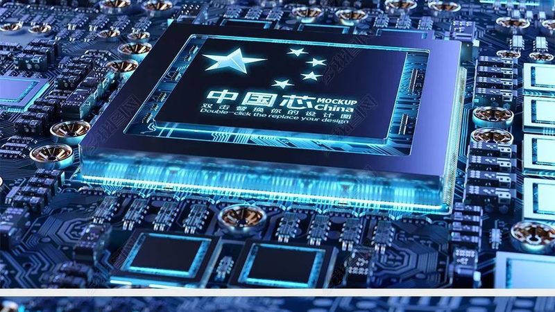 IC设计工程师：揭秘岗位职责与任职要求**