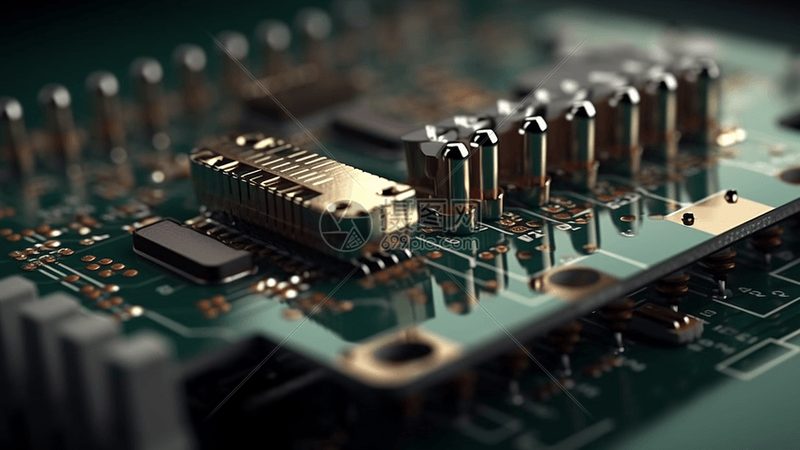FPGA开发公司评价：如何从技术实力和可靠性角度考量