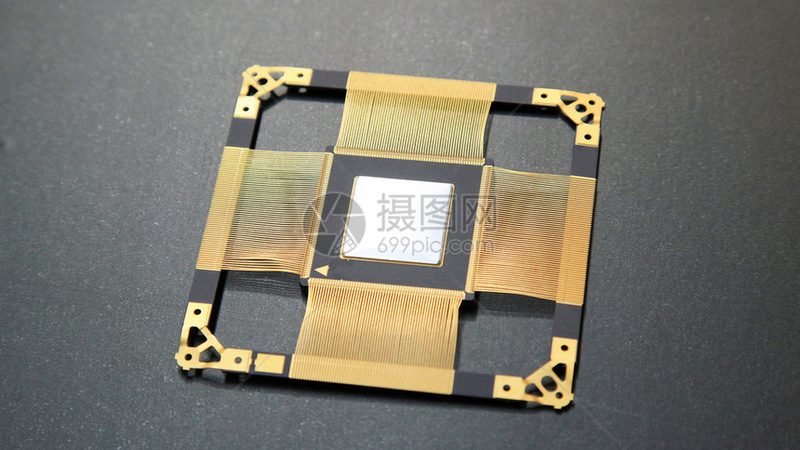 光伏硅片家用系统：如何挑选合适的组件与解决方案