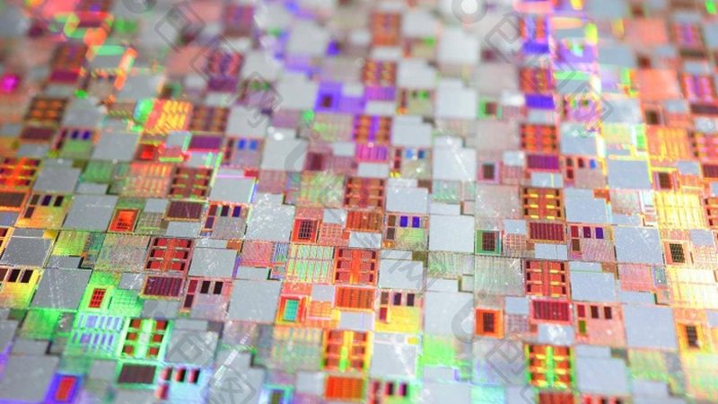 导通电阻与Rdson：探究两者之间的关系