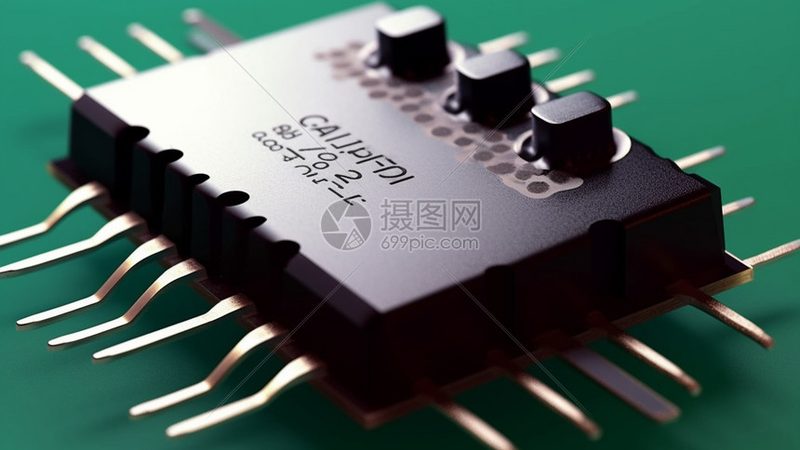 DSP与ARM：开发难度的深层解析