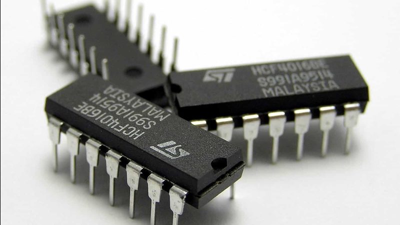 硅片尺寸解析：G1、M6、M10、G12背后的技术奥秘**