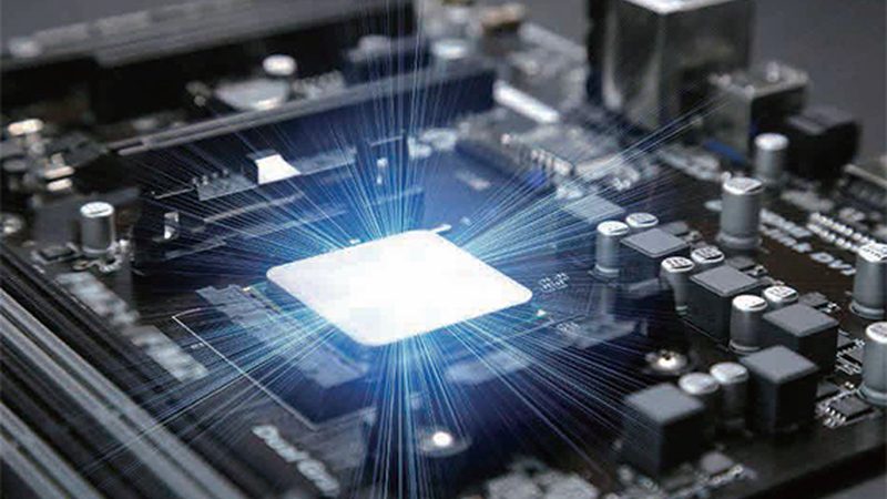 上海功率半导体封装公司报价，揭秘行业选型逻辑