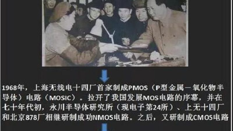 智能传感器选型：从参数到场景的匹配逻辑