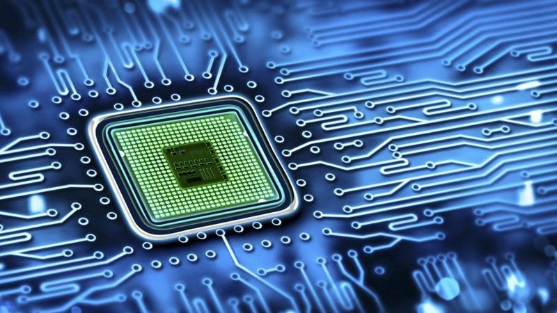 第三代半导体器件可靠性标准规范：筑牢行业基石**