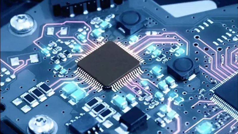 中小功率器件晶圆代工：工艺与质量的关键考量