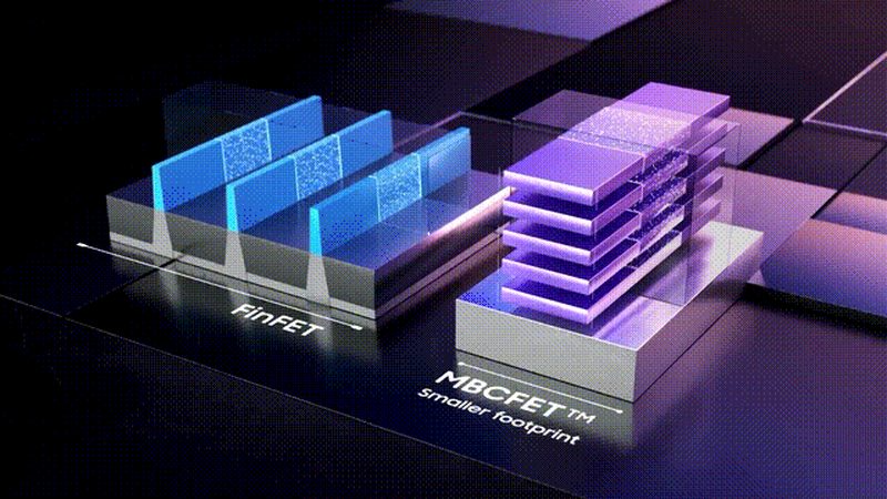 半导体型号参数解码：揭秘型号背后的秘密**