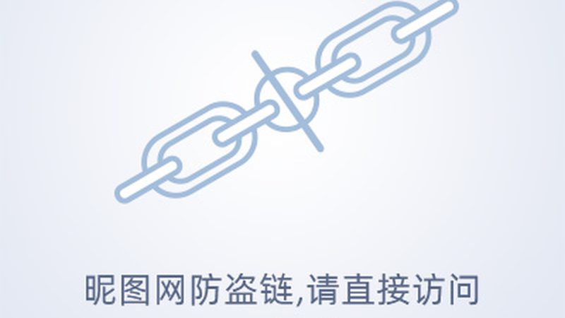 国产第三代半导体设备定价逻辑正在重构