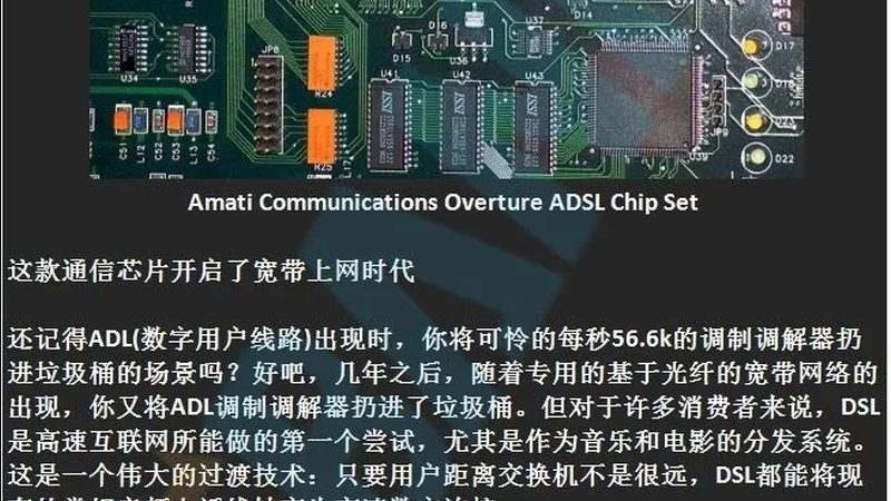 C语言：易学易用，功能强大