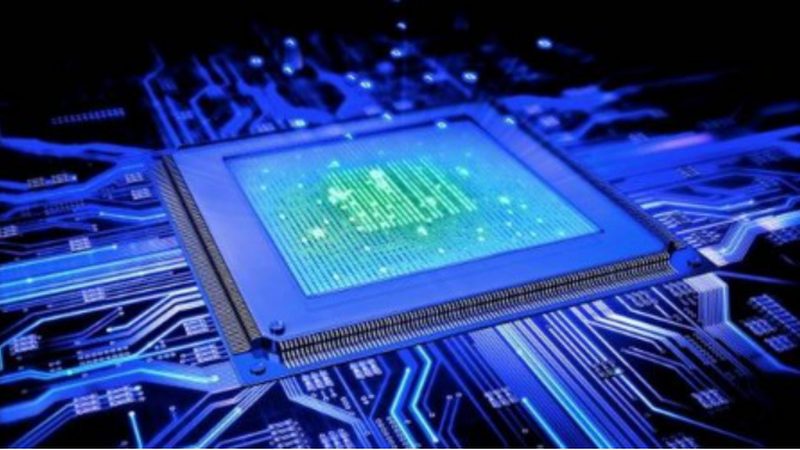 FPGA加速AI推理：为什么它正在改变边缘计算格局
