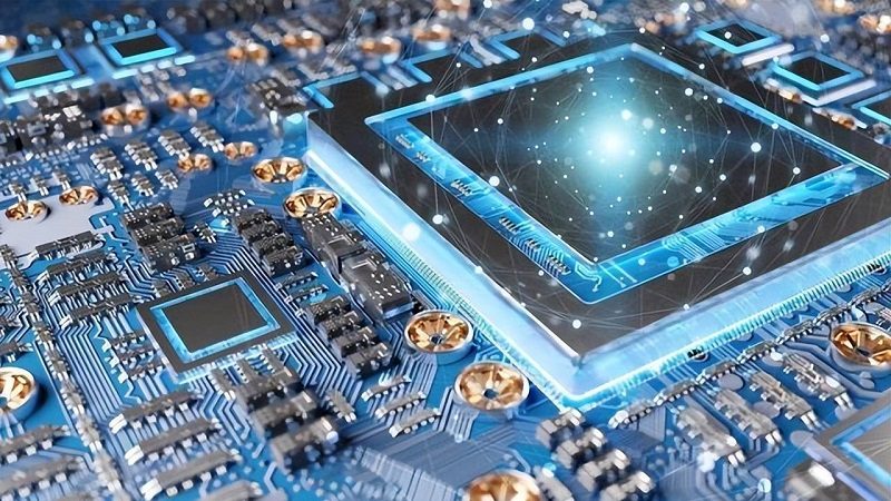 成都半导体公司，揭秘多样化的招聘岗位类型